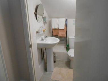 South Park Guest House