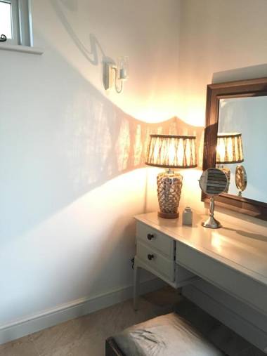 Bridleway Bed & Breakfast