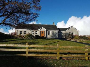 Atlantic View Apartments