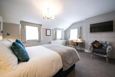 The Hedgehog by Innkeeper's Collection