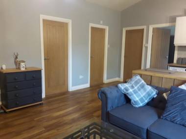 Ever wanted to go off grid then this is for you