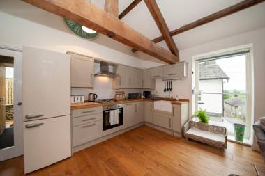 The Hare and Hounds Levens