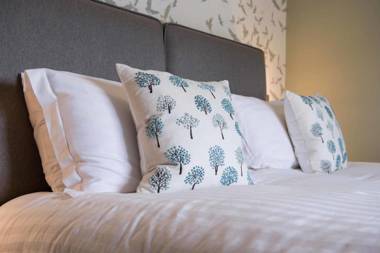 The Hare and Hounds Levens