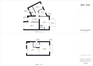 Host & Stay - Farrers View