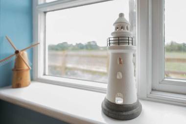 Little House Aldringham