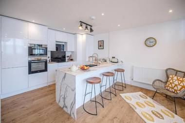 One The Old School Leiston