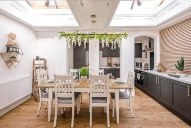 The Art Room Leiston Air Manage Suffolk