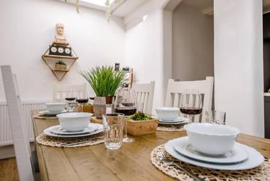 The Art Room Leiston Air Manage Suffolk