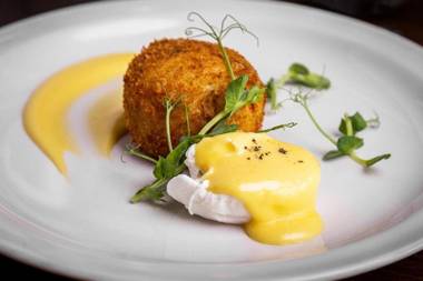 The Residence Hotel at The Nottinghamshire Golf & Country Club