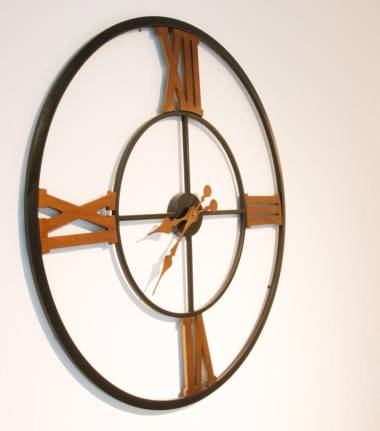 Leicester City Apartments by Charles Hope