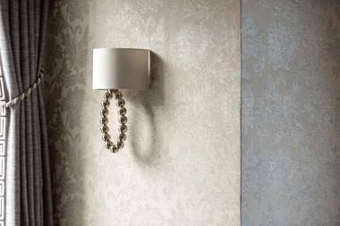 Oulton Hall Hotel Spa & Golf Resort