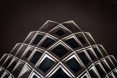 KSpace @ Waterloo Court