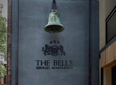 The Bells