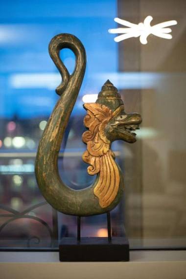 Live in Leeds Millenium Square Apartment