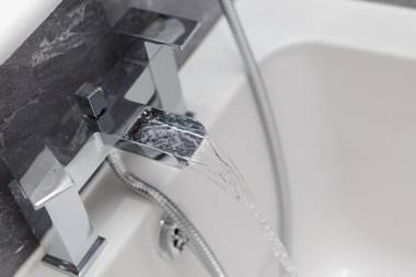 Clifton Bespoke Serviced Apartments