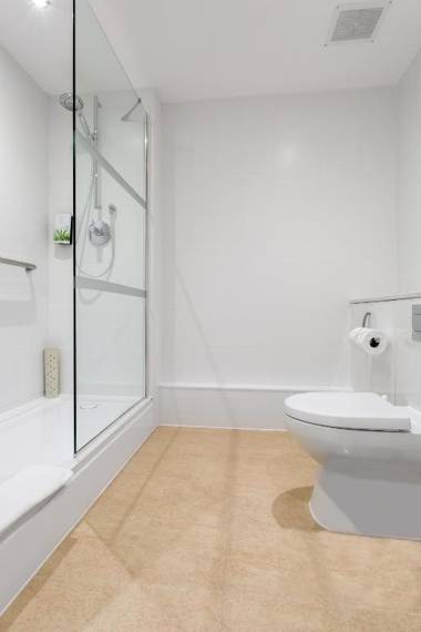 Thurnham Hall By Diamond Resorts