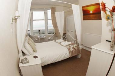 The Berkeley Morecambe