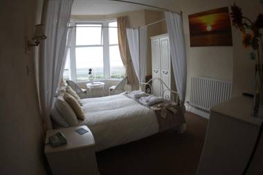 The Berkeley Morecambe