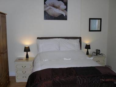 The Gateway at Hest Bank