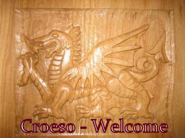 Gwesty'r Marine Hotel & Spa