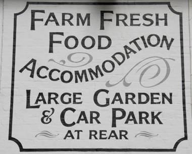 The Vineyard Lamberhurst