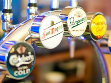 Best Western Grimsby Oaklands Hall Hotel