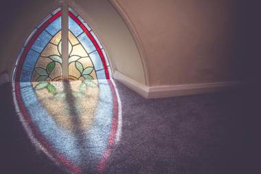 Kirkby Stephen Hostel