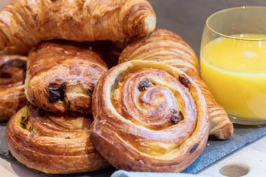 DoubleTree by Hilton London Kingston Upon Thames