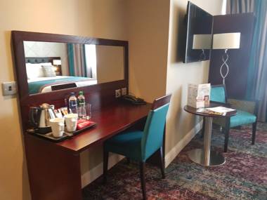 Admiral of the Humber Wetherspoon