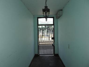 Princes Dock Chambers 7