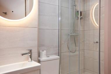 Humber Lofts Residences