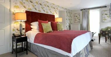 Congham Hall Hotel & Spa