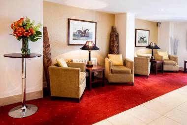 The Kings Head Country Hotel