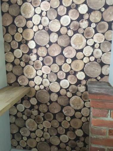 No33 Thornham Cottages