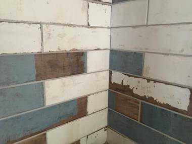 No33 Thornham Cottages