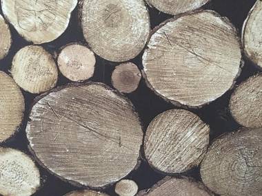 No33 Thornham Cottages