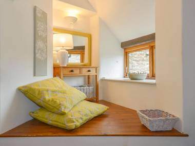 Fixit Cottage Kingsbridge