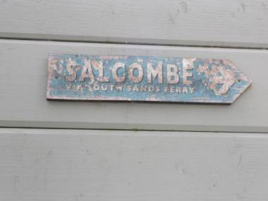 12 Crabshell Heights