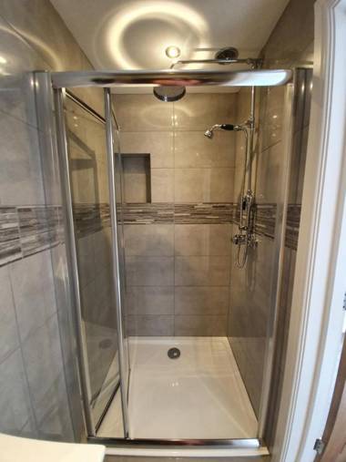 Church House Inn Stokenham