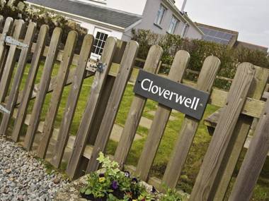 Cloverwell