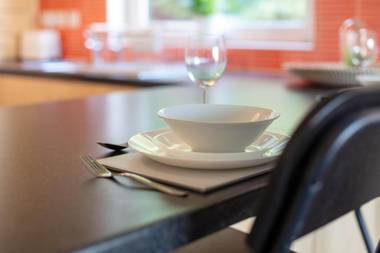 Walker Suite No82 - Donnini Apartments