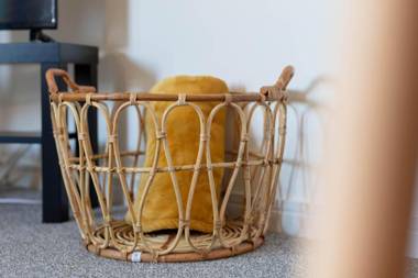 Walker Suite No82 - Donnini Apartments