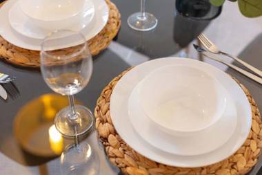 Walker Suite No53 - Donnini Apartments