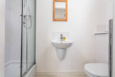 Walker Suite No 60 - Donnini Apartments