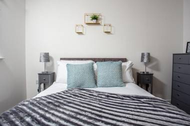 Walker Suite No 60 - Donnini Apartments