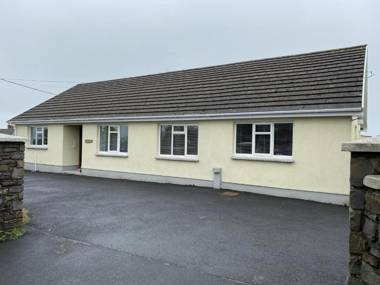 Santa Rosa - 4 Bedroom Holiday Home - Pentlepoir