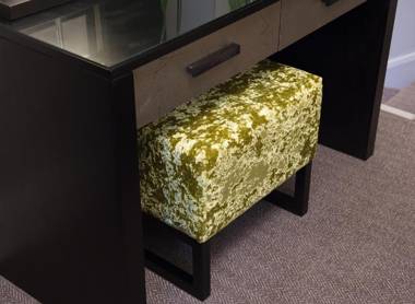 Hogarths Stone Manor