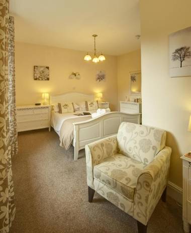 Ferndene Guest House