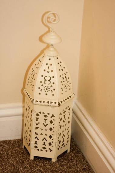 Ferndene Guest House