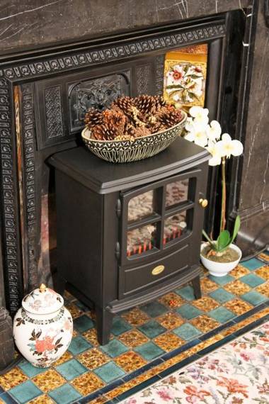 Ferndene Guest House